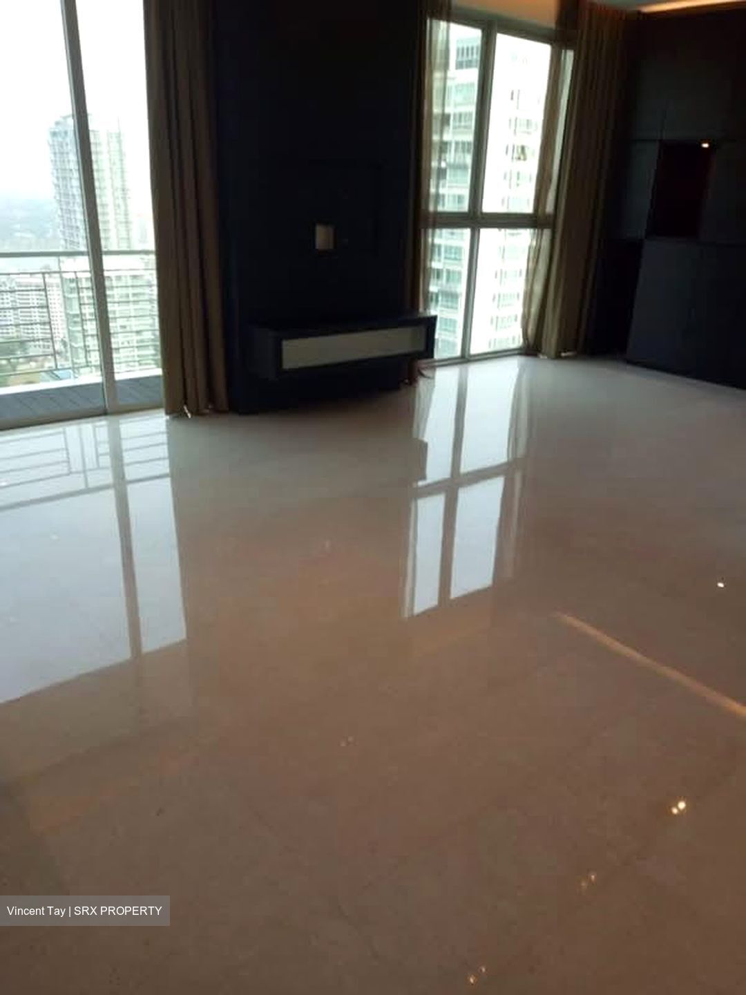 Citylights (D8), Condominium #588584641
